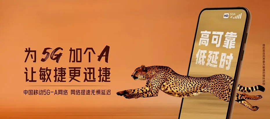 如东县如东县拼茶镇 移动宽带移动宽带办理资费表